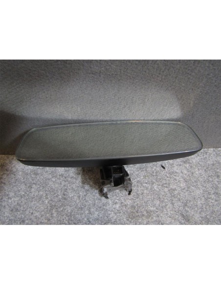 [93955] ESPEJO INTERIOR - VOLKSWAGEN ARTEON (3H7) (01/2017 - 12/2020)