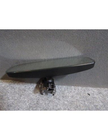 [93955] ESPEJO INTERIOR - VOLKSWAGEN ARTEON...