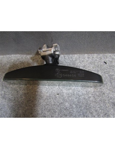 [93955] ESPEJO INTERIOR - VOLKSWAGEN ARTEON...