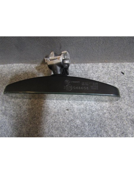 [93955] ESPEJO INTERIOR - VOLKSWAGEN ARTEON (3H7) (01/2017 - 12/2020)
