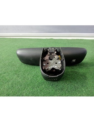 [94771] ESPEJO INTERIOR - AUDI SQ7 (4M)