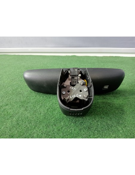 [94771] ESPEJO INTERIOR - AUDI SQ7 (4M)