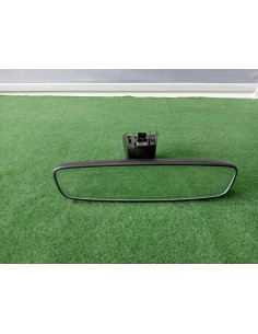 [94771] ESPEJO INTERIOR - AUDI SQ7 (4M) 2