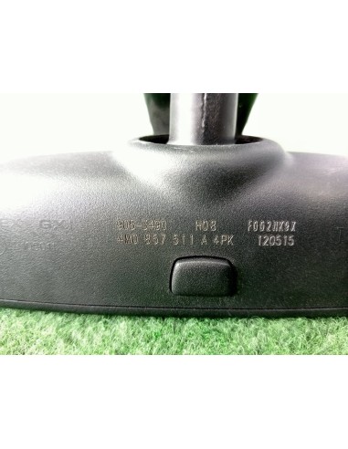 [94771] ESPEJO INTERIOR - AUDI SQ7 (4M)