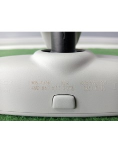 [94769] ESPEJO INTERIOR - AUDI Q7 (4M) (01/2015 - 12/2019)