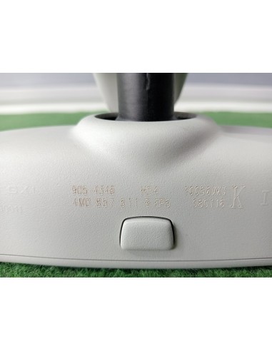 [94769] ESPEJO INTERIOR - AUDI Q7 (4M) (01/2015...