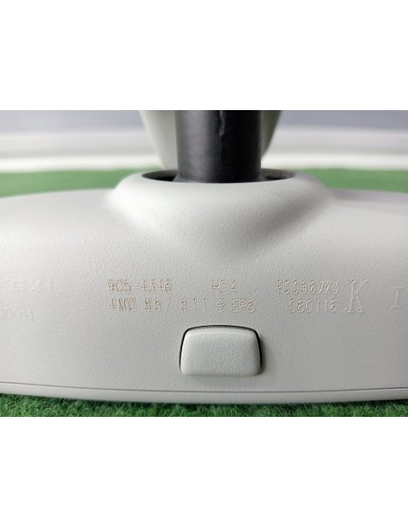 [94769] ESPEJO INTERIOR - AUDI Q7 (4M) (01/2015 - 12/2019)