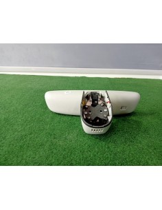 [94769] ESPEJO INTERIOR - AUDI Q7 (4M) (01/2015 - 12/2019) 2