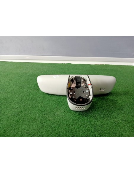 [94769] ESPEJO INTERIOR - AUDI Q7 (4M) (01/2015 - 12/2019)