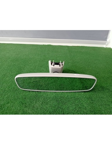 [94769] ESPEJO INTERIOR - AUDI Q7 (4M) (01/2015...