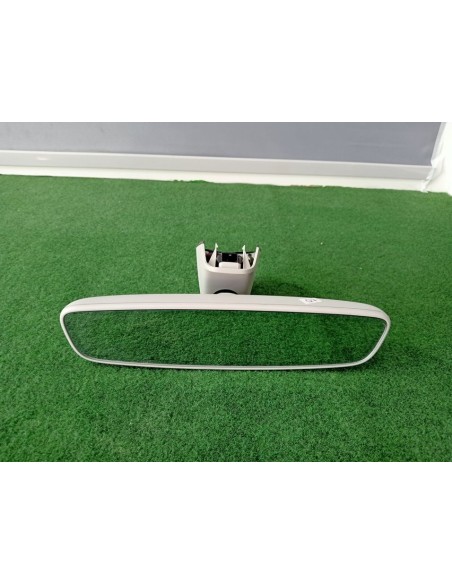 [94769] ESPEJO INTERIOR - AUDI Q7 (4M) (01/2015 - 12/2019)