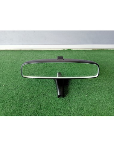 [94778] ESPEJO INTERIOR - AUDI A4 AVANT (B5)