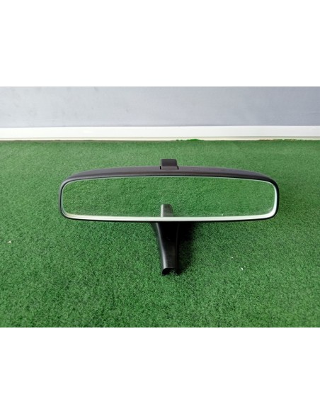 [94778] ESPEJO INTERIOR - AUDI A4 AVANT (B5)