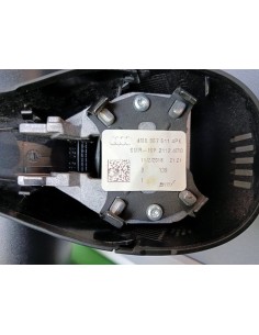 [94778] ESPEJO INTERIOR - AUDI A4 AVANT (B5) 2