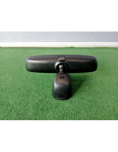 [94778] ESPEJO INTERIOR - AUDI A4 AVANT (B5)