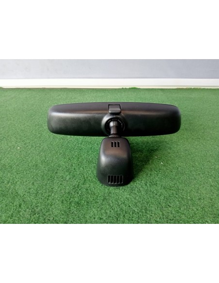 [94778] ESPEJO INTERIOR - AUDI A4 AVANT (B5)