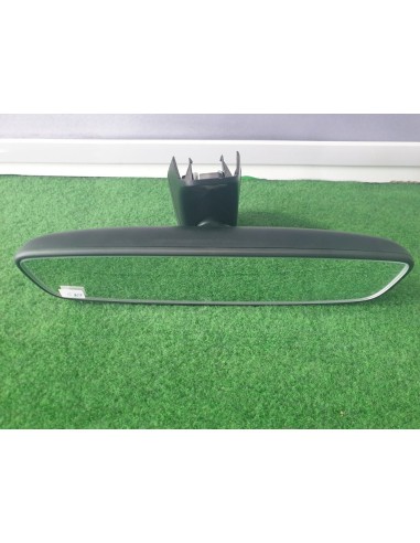 [94765] ESPEJO INTERIOR - AUDI A4 ALLROAD...