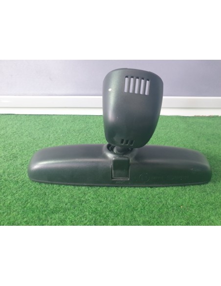 [94765] ESPEJO INTERIOR - AUDI A4 ALLROAD QUATTRO (8WH) (01/2016 - 01/2019)