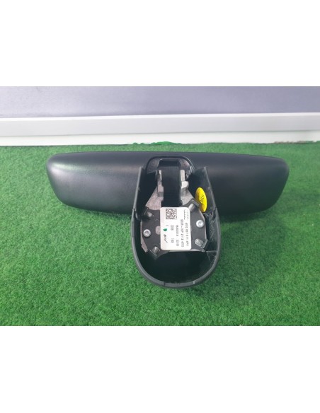[94765] ESPEJO INTERIOR - AUDI A4 ALLROAD QUATTRO (8WH) (01/2016 - 01/2019)