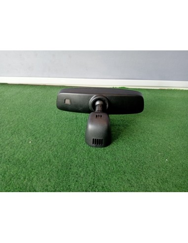 [94776] ESPEJO INTERIOR - AUDI Q2 (GAB)