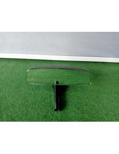 [94776] ESPEJO INTERIOR - AUDI Q2 (GAB) 2