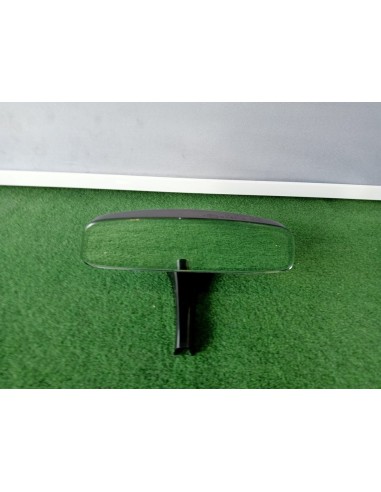 [94776] ESPEJO INTERIOR - AUDI Q2 (GAB)