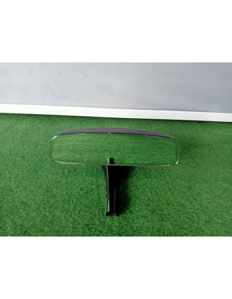 [94776] ESPEJO INTERIOR - AUDI Q2 (GAB)