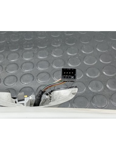 [96913] ESPEJO INTERIOR - AUDI A8 (D2) (01/1994...