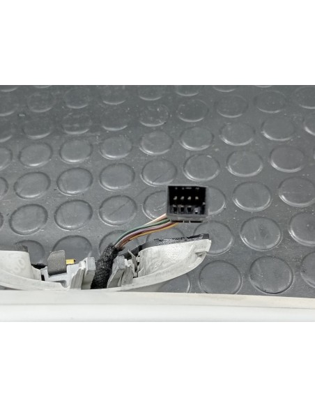 [96913] ESPEJO INTERIOR - AUDI A8 (D2) (01/1994 - 01/1999)