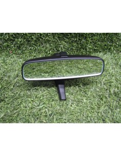 [92348] ESPEJO INTERIOR - AUDI A3 (8P)