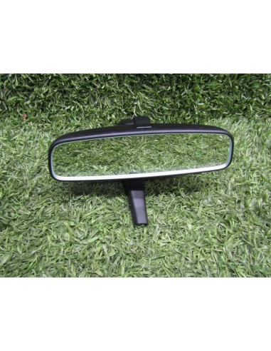 [92348] ESPEJO INTERIOR - AUDI A3 (8P)