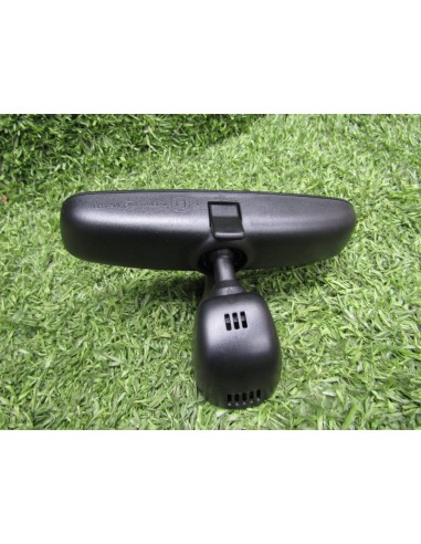 [92348] ESPEJO INTERIOR - AUDI A3 (8P)