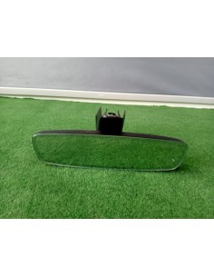 [94770] ESPEJO INTERIOR - AUDI A5 CABRIOLET (F57)