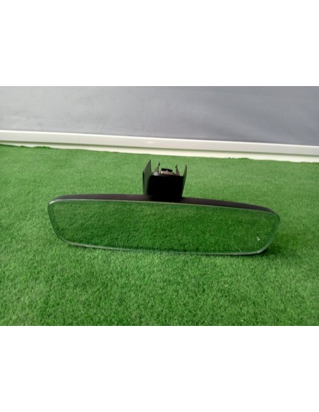 [94770] ESPEJO INTERIOR - AUDI A5 CABRIOLET (F57)