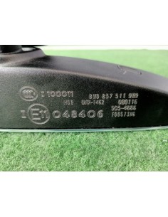 [94770] ESPEJO INTERIOR - AUDI A5 CABRIOLET (F57) 2