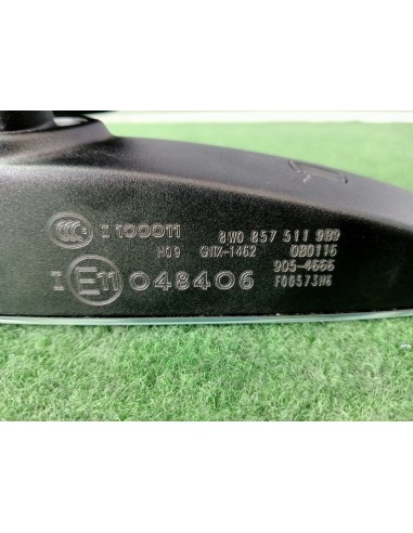 [94770] ESPEJO INTERIOR - AUDI A5 CABRIOLET (F57)