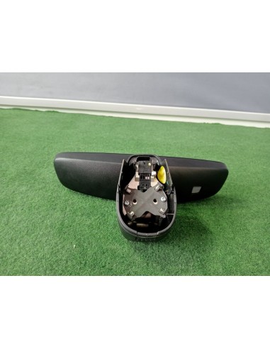 [94770] ESPEJO INTERIOR - AUDI A5 CABRIOLET (F57)