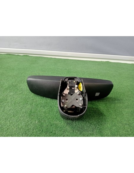 [94770] ESPEJO INTERIOR - AUDI A5 CABRIOLET (F57)