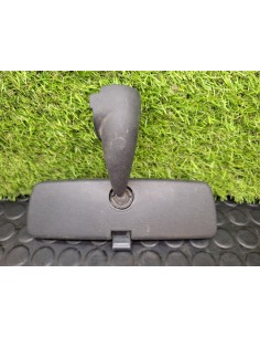 [102431] ESPEJO INTERIOR - VOLKSWAGEN UP! (122) (01/2016... 2