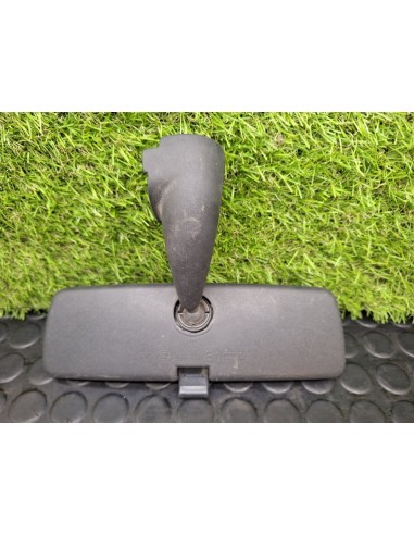 [102431] ESPEJO INTERIOR - VOLKSWAGEN UP! (122)...