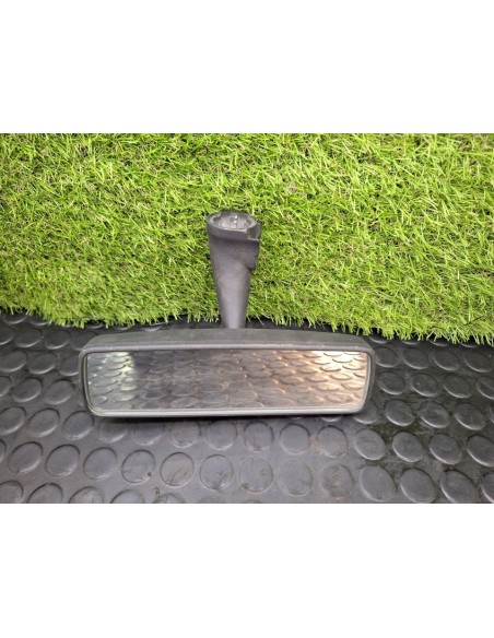 [102431] ESPEJO INTERIOR - VOLKSWAGEN UP! (122) (01/2016 - 12/2018)