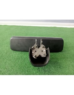 [94772] ESPEJO INTERIOR - VOLKSWAGEN GOLF VI (5K1)