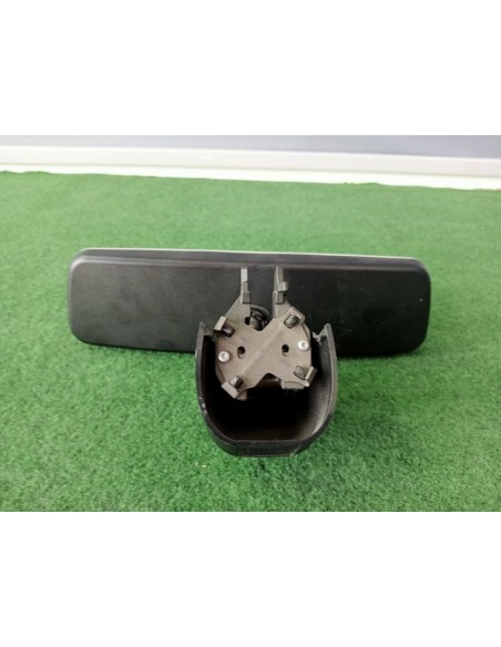 [94772] ESPEJO INTERIOR - VOLKSWAGEN GOLF VI (5K1)