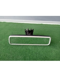 [94772] ESPEJO INTERIOR - VOLKSWAGEN GOLF VI (5K1) 2