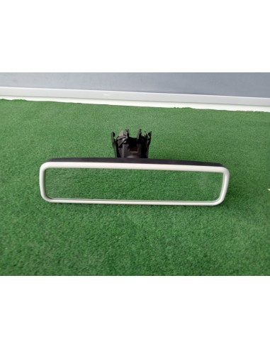 [94772] ESPEJO INTERIOR - VOLKSWAGEN GOLF VI (5K1)