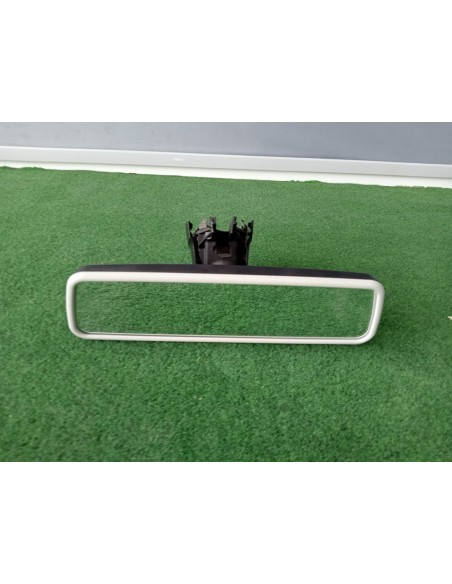 [94772] ESPEJO INTERIOR - VOLKSWAGEN GOLF VI (5K1)