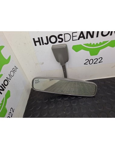 [99819] ESPEJO INTERIOR - MITSUBISHI MONTERO...