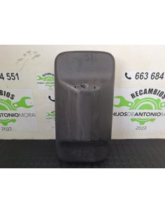 [102409] ESPEJO IZQUIERDO - RENAULT HR XXX.18/26 PREMIUM... 2