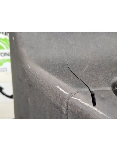 [102409] ESPEJO IZQUIERDO - RENAULT HR...