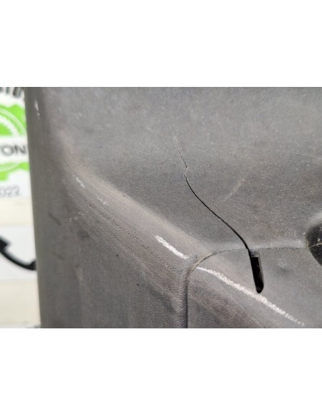 [102409] ESPEJO IZQUIERDO - RENAULT HR XXX.18/26 PREMIUM 01 - (01/2001 - 12/2006)